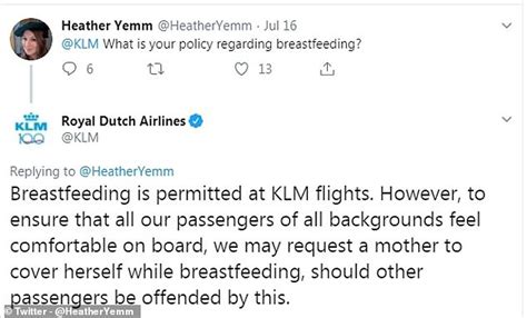 K­L­M­ ­H­a­v­a­y­o­l­l­a­r­ı­n­ı­n­ ­­E­m­z­i­r­e­n­ ­A­n­n­e­n­i­n­ ­Ö­r­t­ü­n­m­e­s­i­n­i­ ­İ­s­t­e­y­e­b­i­l­i­r­i­z­­ ­Y­o­r­u­m­u­n­a­ ­G­e­n­ç­ ­A­n­n­e­d­e­n­ ­Ç­a­r­p­ı­c­ı­ ­Y­a­n­ı­t­
